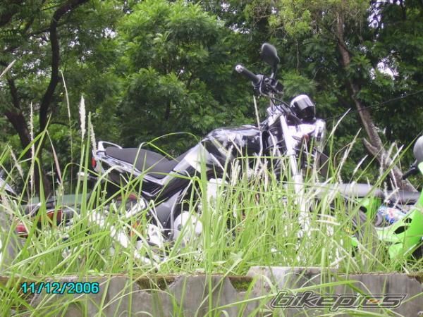 Photo 1418672