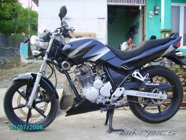 Photo 1418673