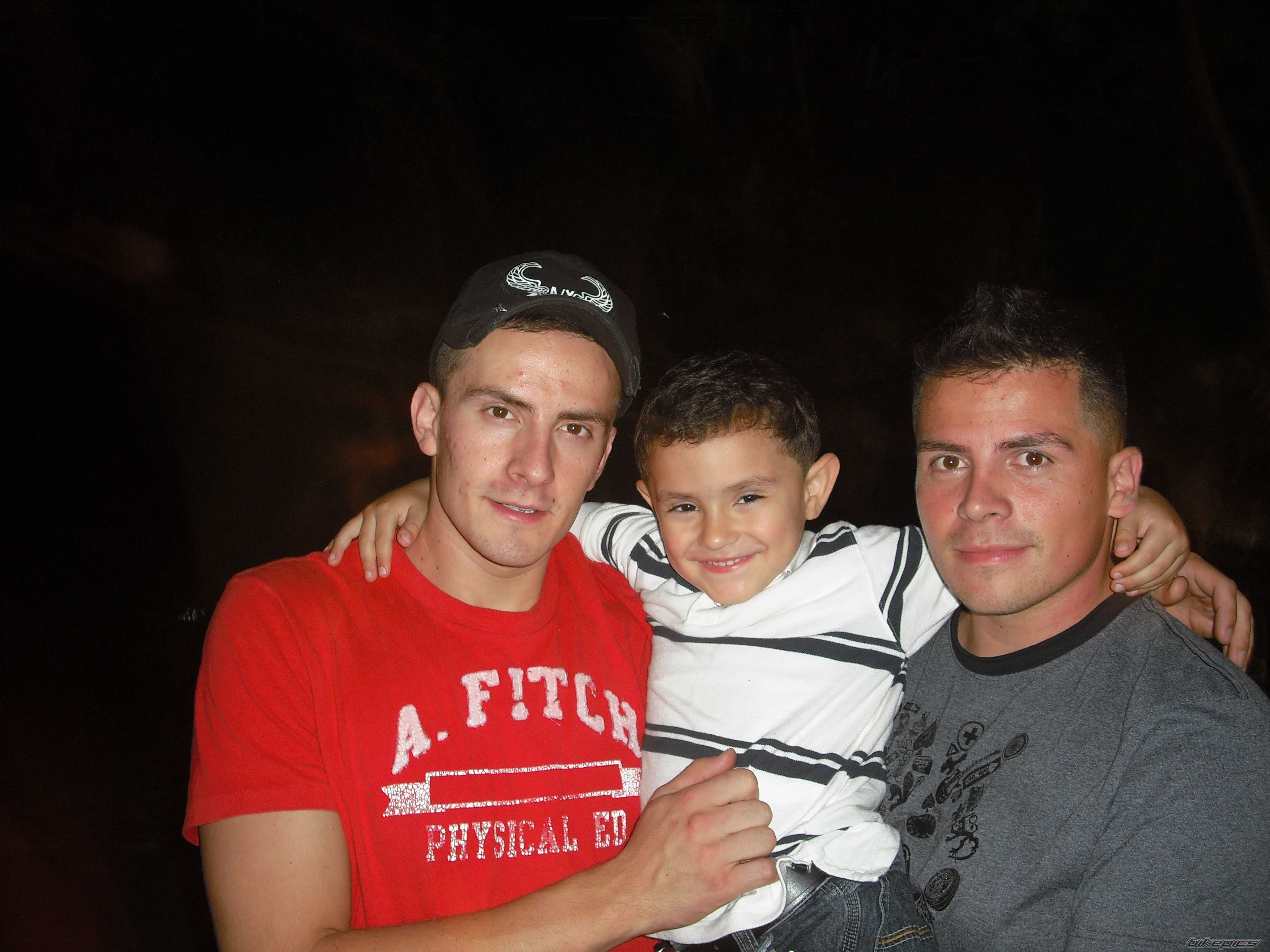 Photo 1418676