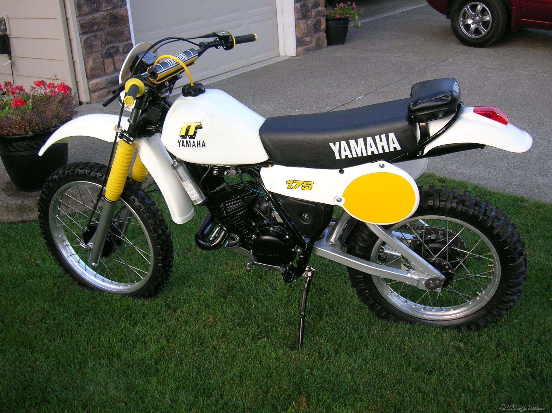 Photo 1418678