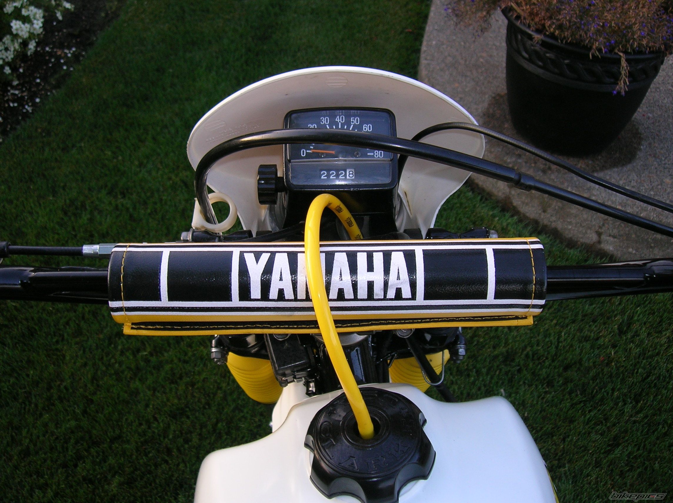 Bike Photo 1418679