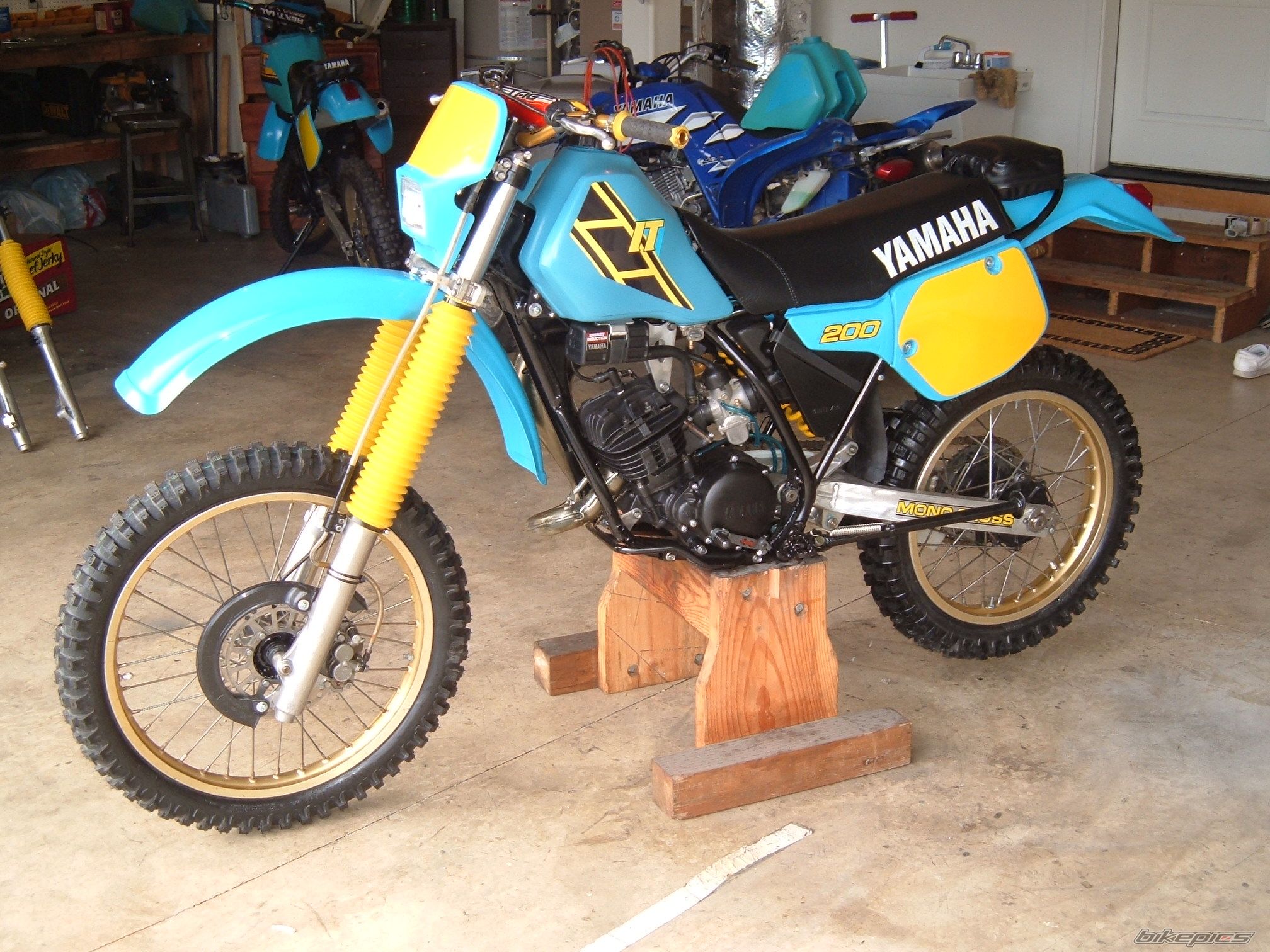 Photo 1418683