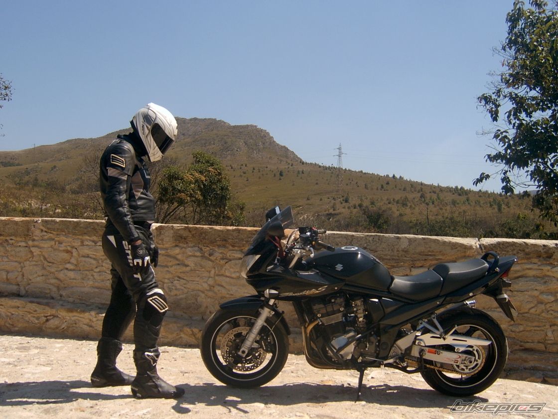Bike Photo 1418689