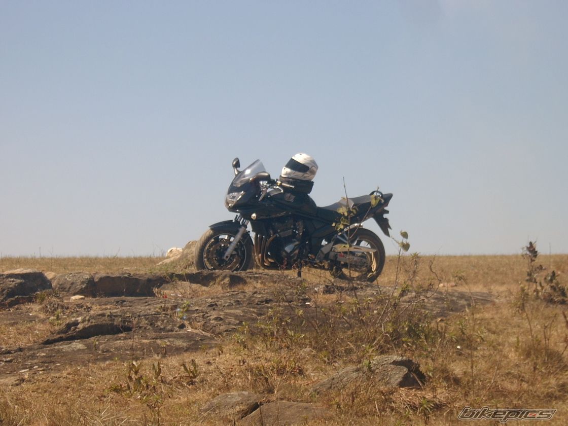 Bike Photo 1418692