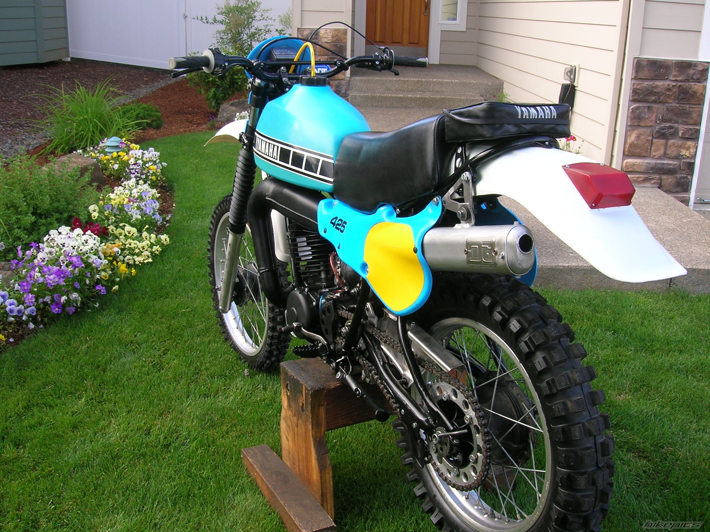 Photo 1418693