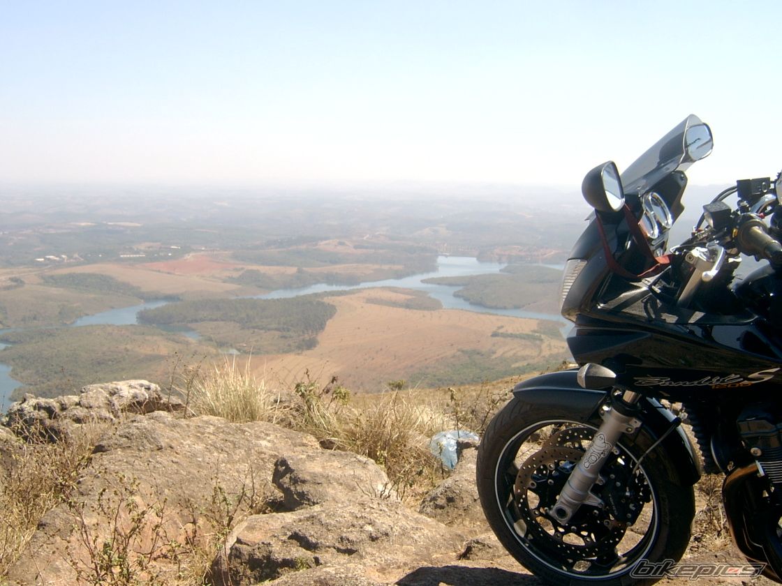 Bike Photo 1418694