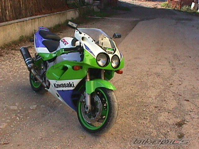 Photo 14187