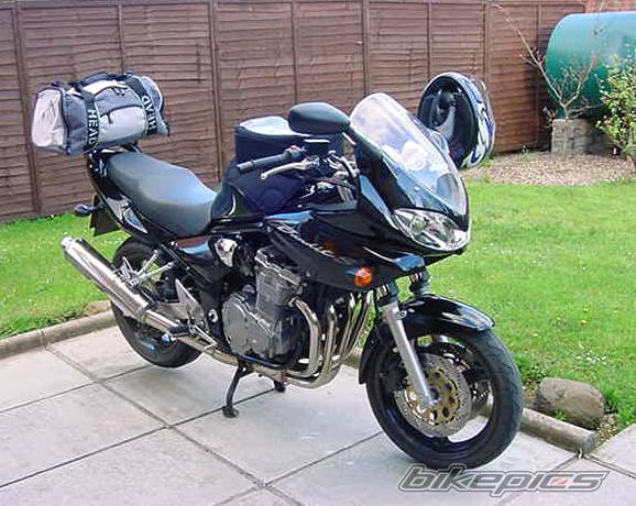 Photo 141870