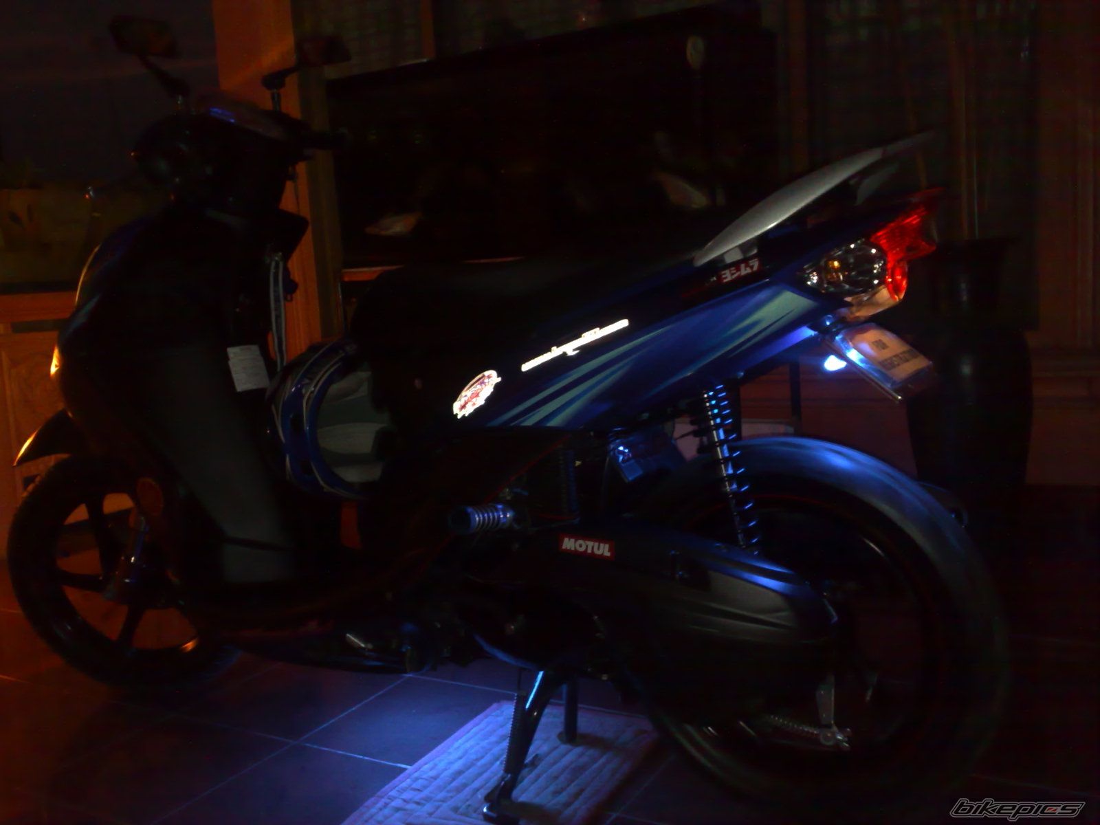 Photo 1418701