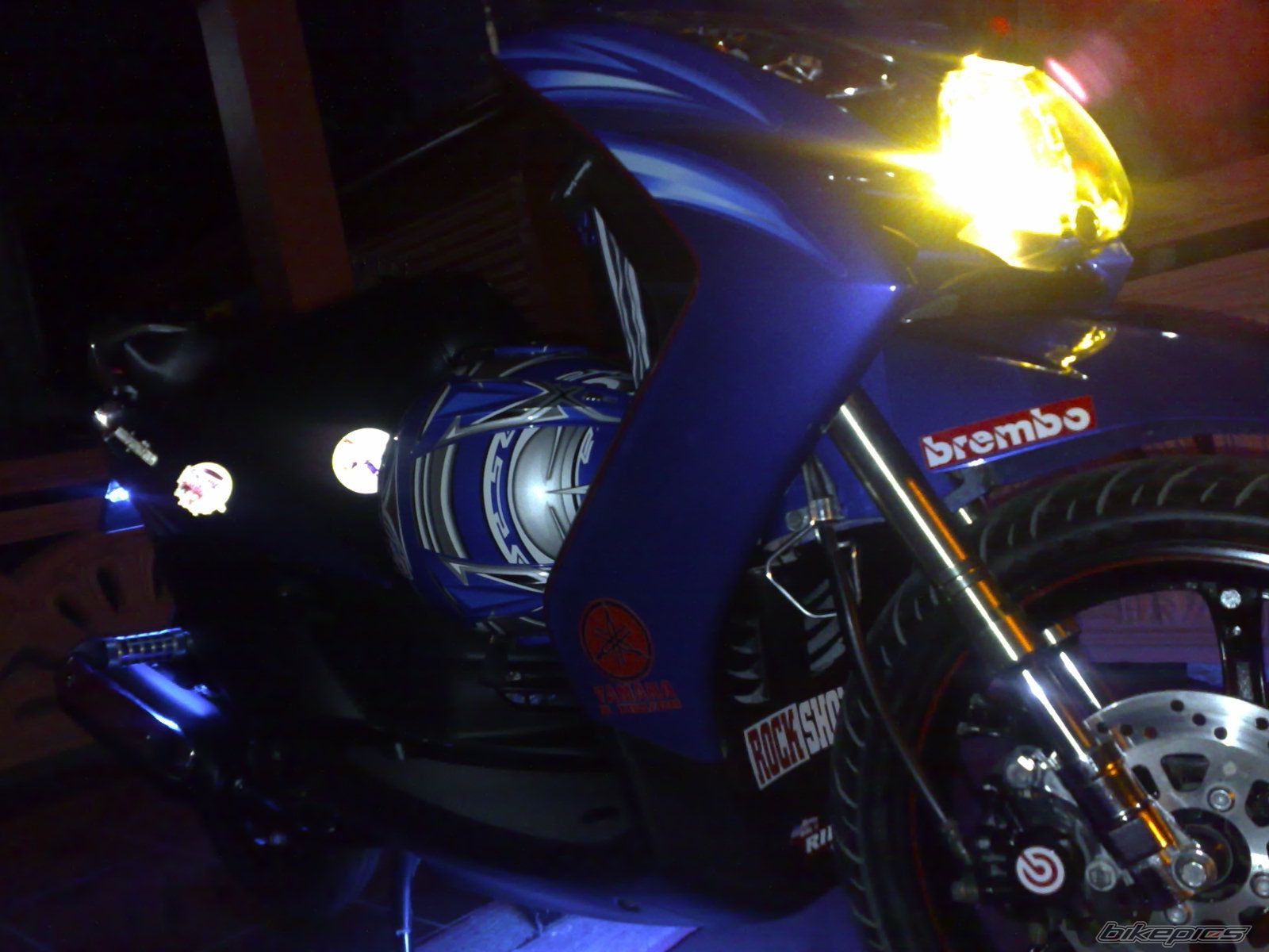 Photo 1418705