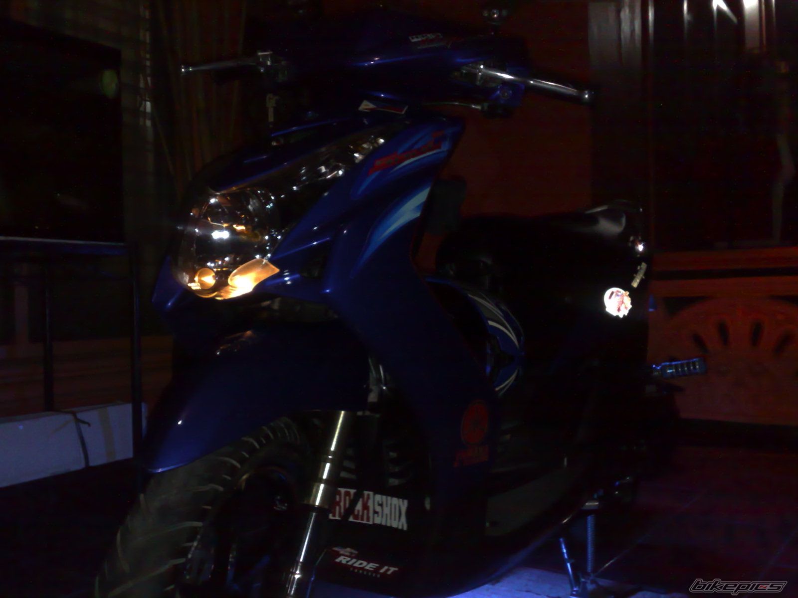 Photo 1418706