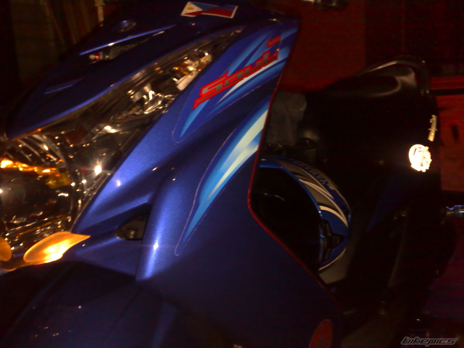 Photo 1418707