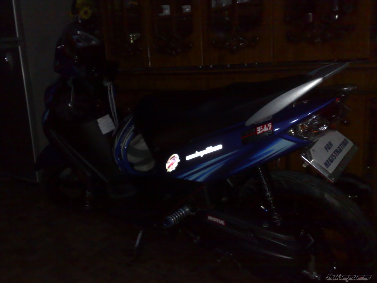 Photo 1418708
