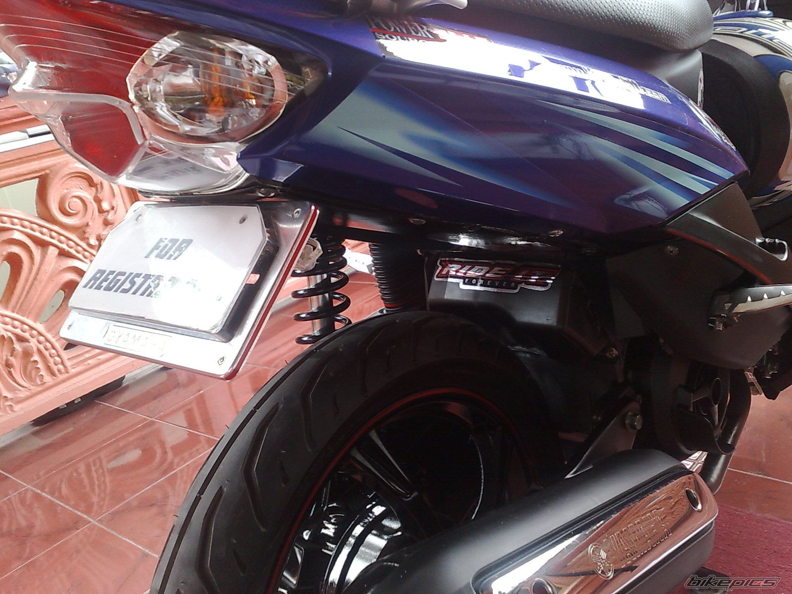 Photo 1418709