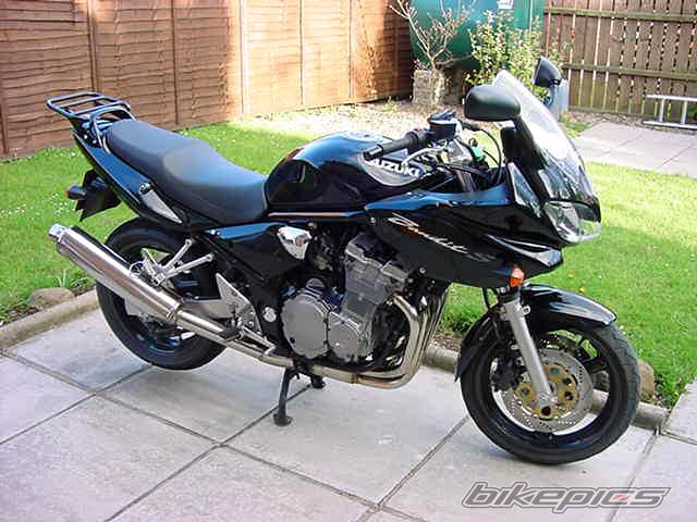 Photo 141871