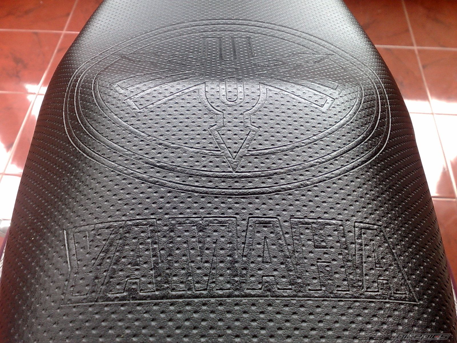 Photo 1418710