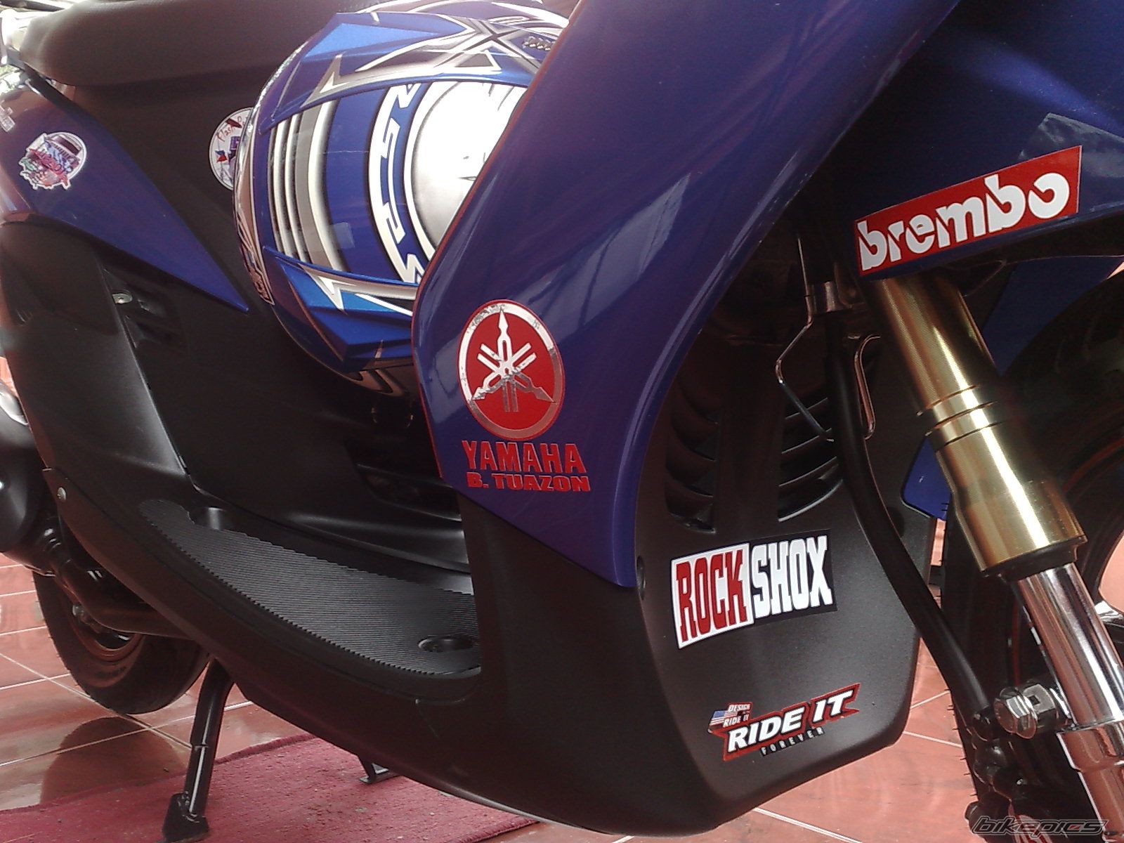 Photo 1418712
