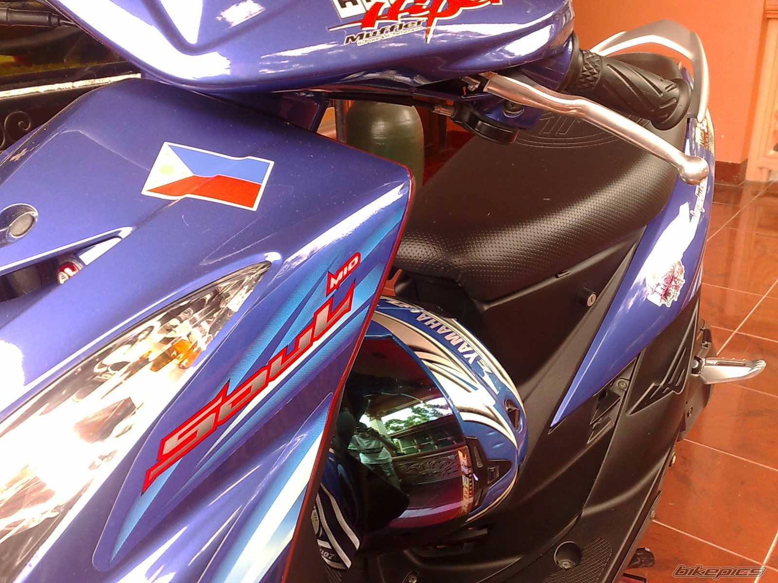 Photo 1418713