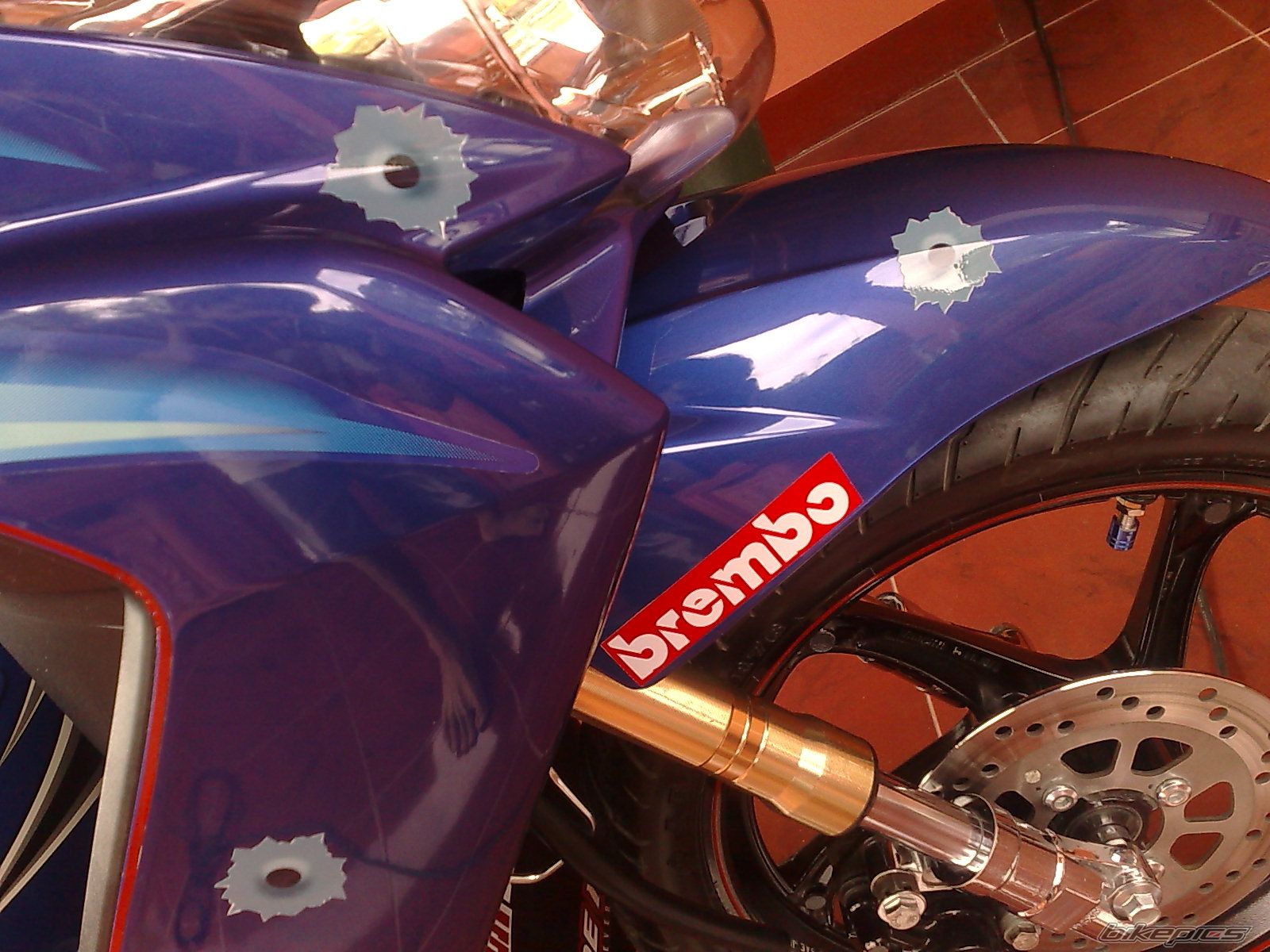 Photo 1418715
