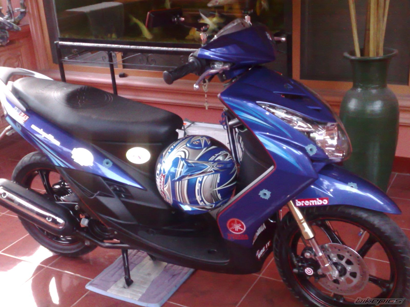 Photo 1418717