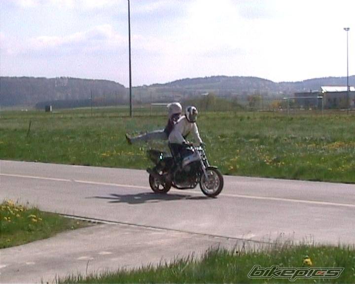 Photo 141872