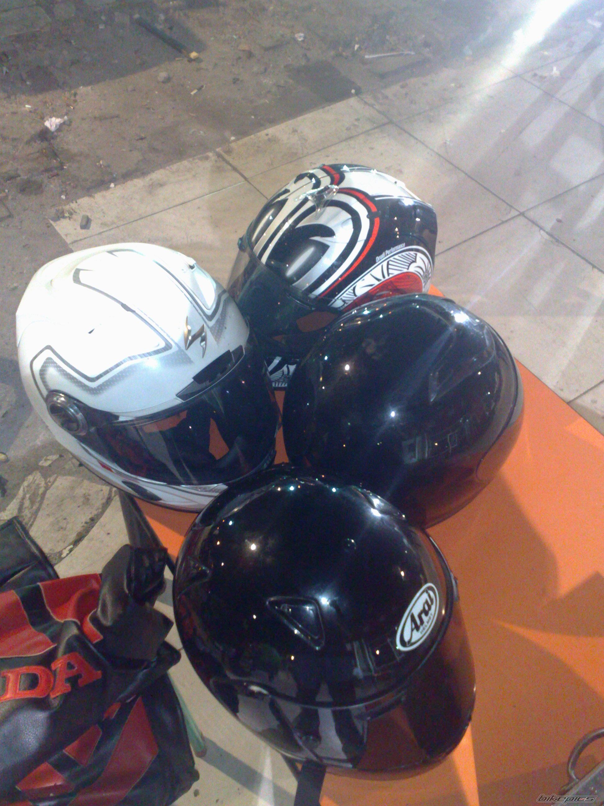 Photo 1418724