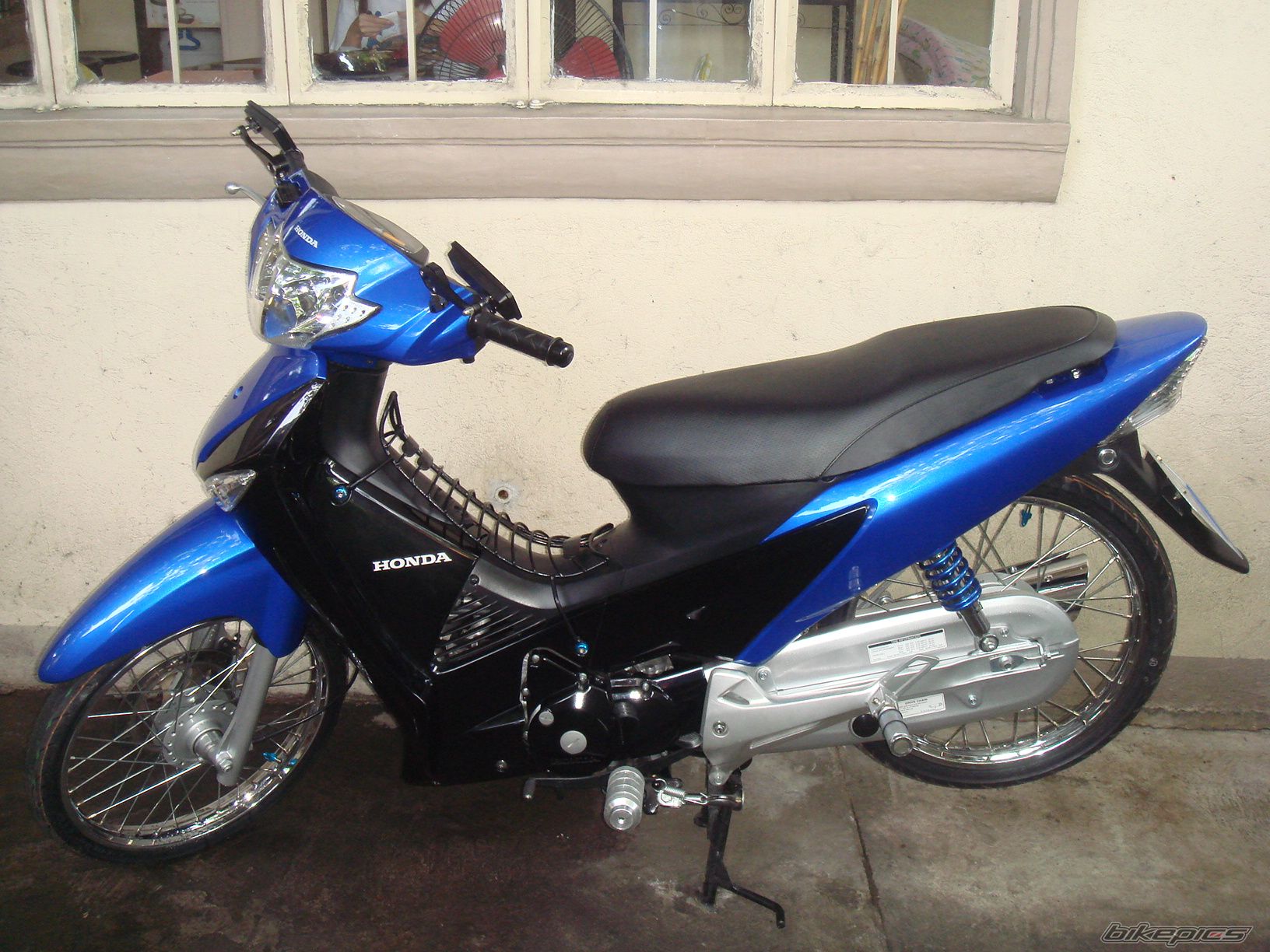 Photo 1418728