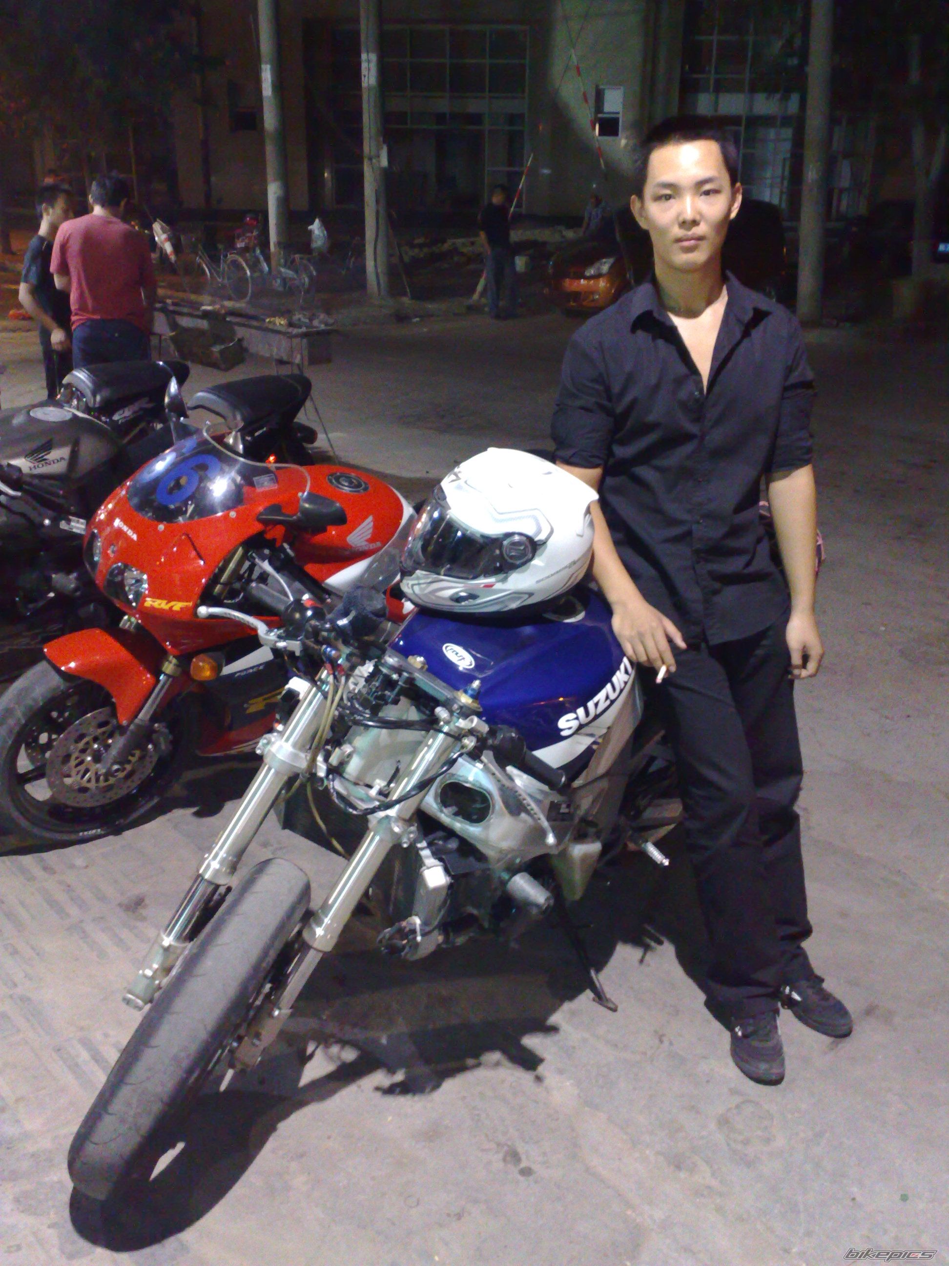 Photo 1418729