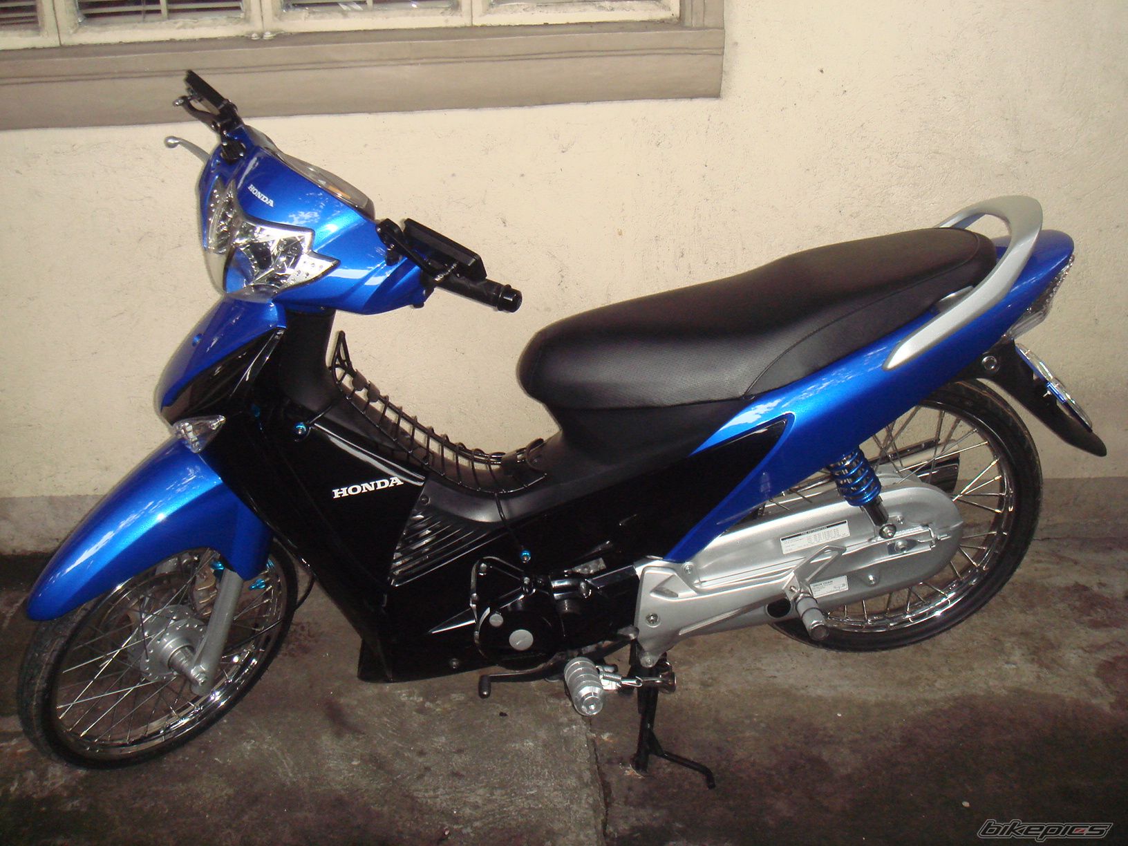 Photo 1418730