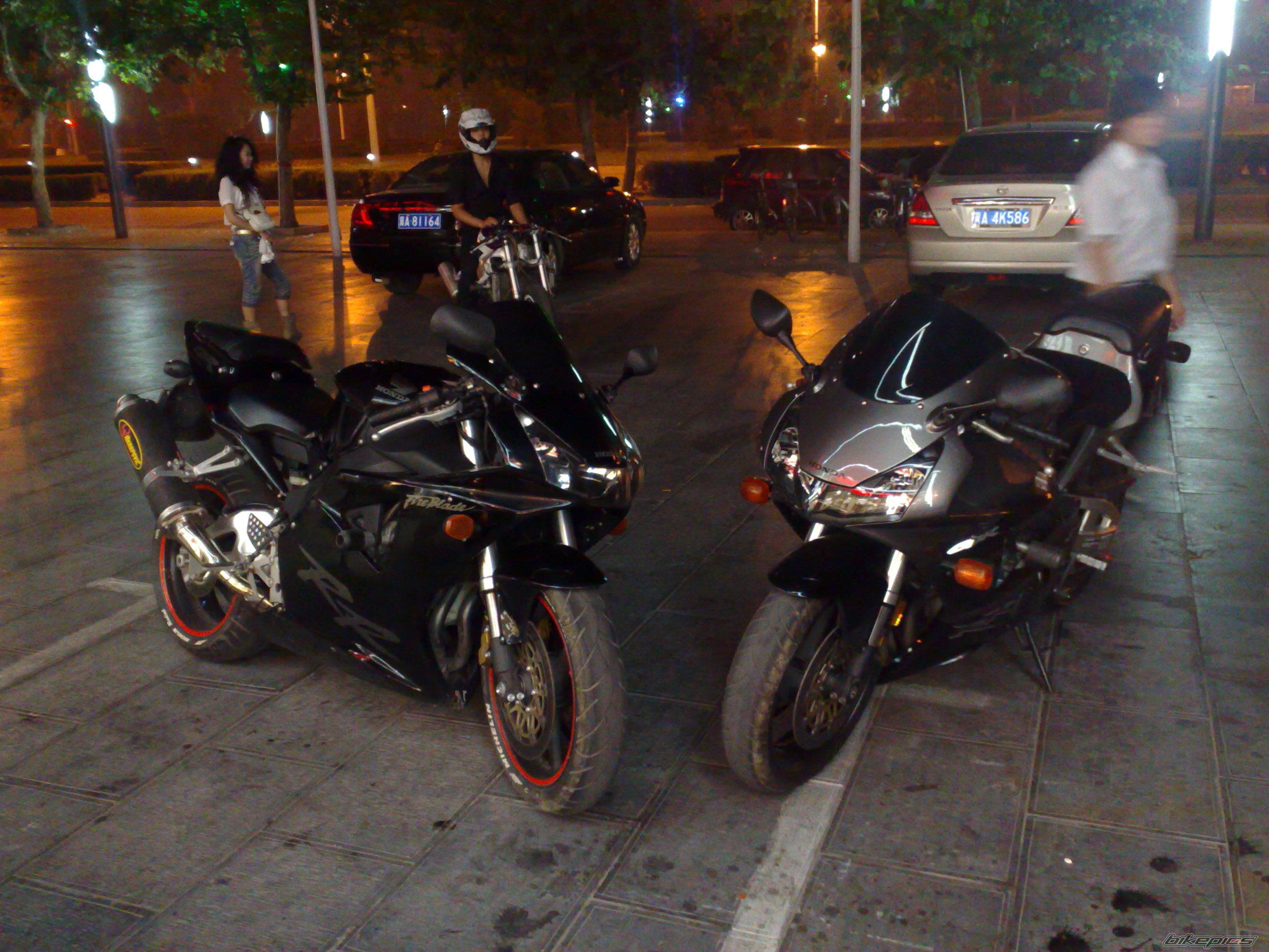 Photo 1418731