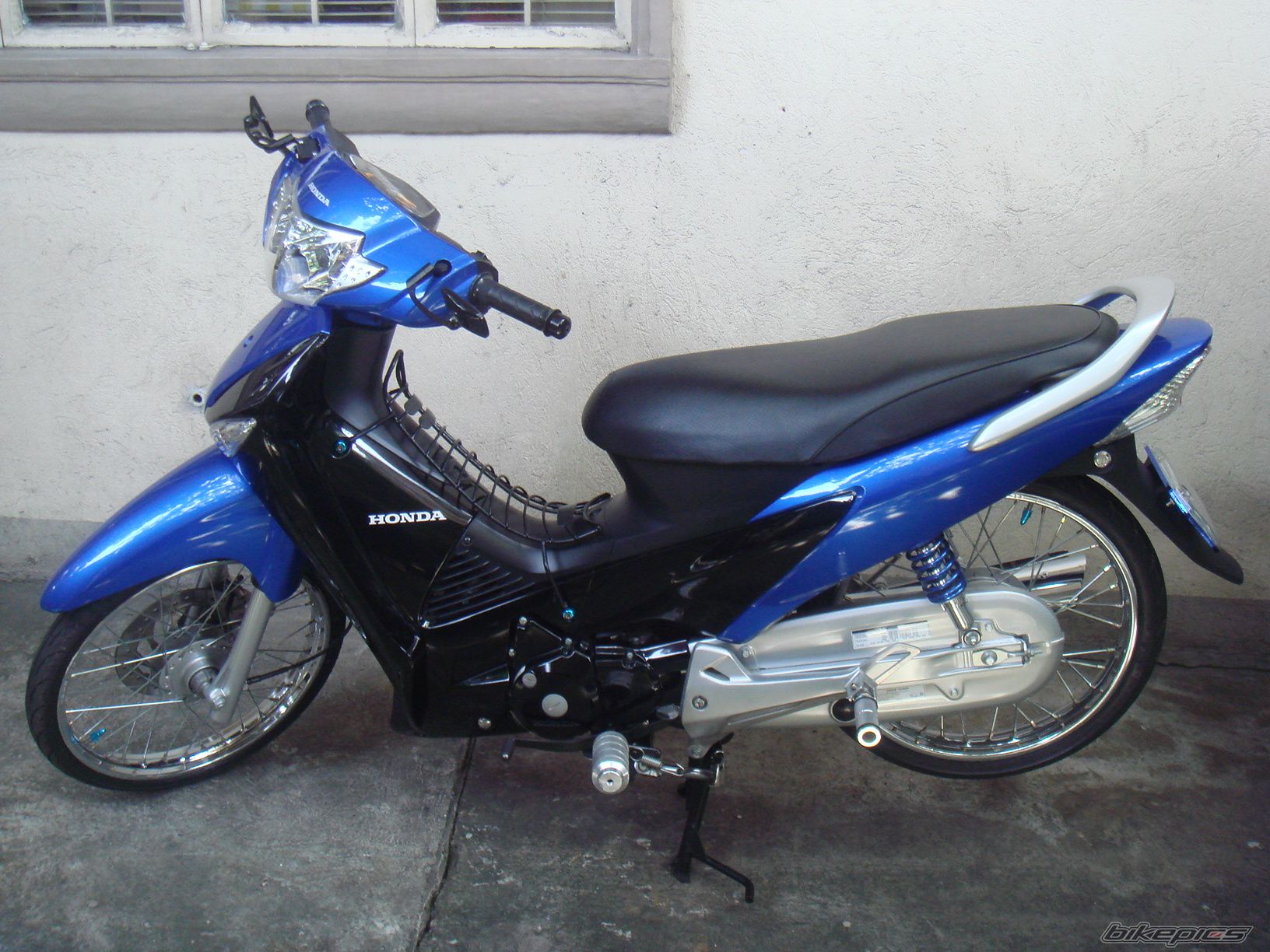 Photo 1418732