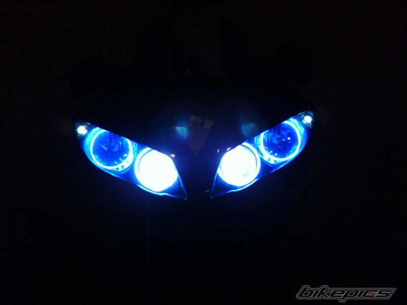 Photo 1418733
