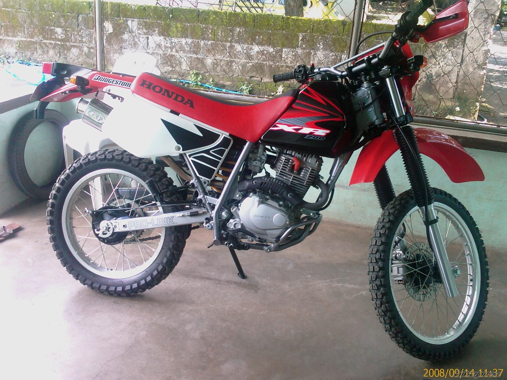 Photo 1418734