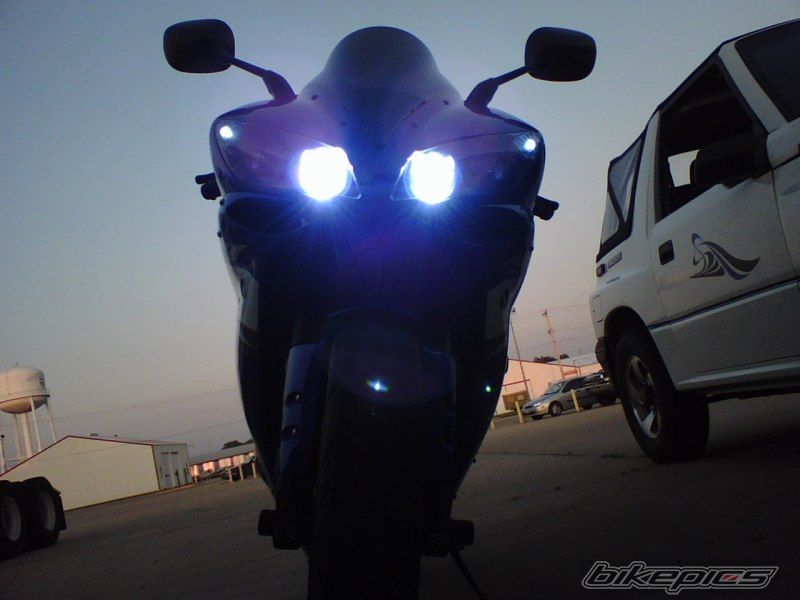Photo 1418735