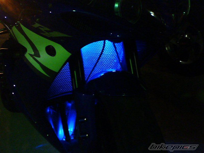 Photo 1418736
