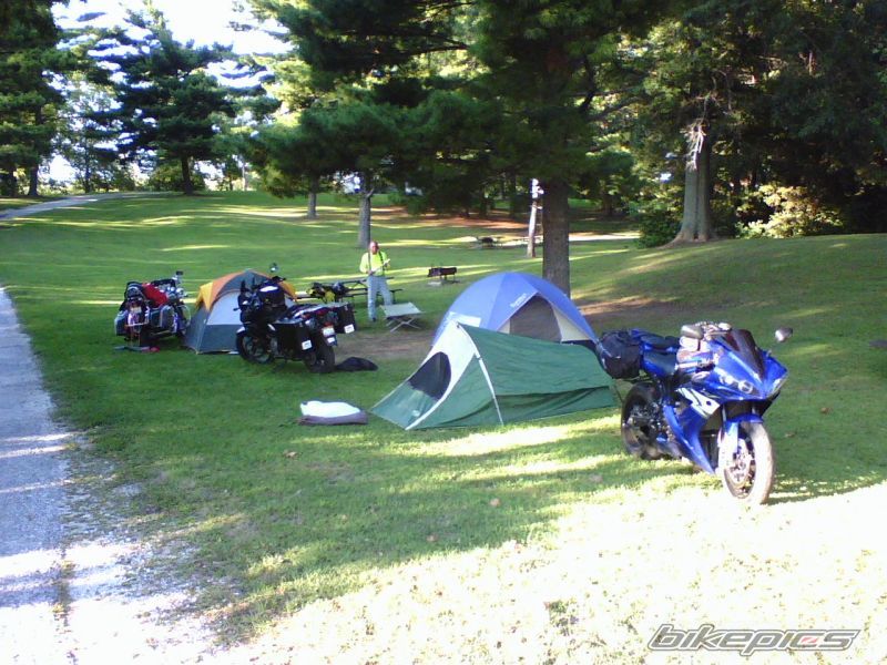 Photo 1418737