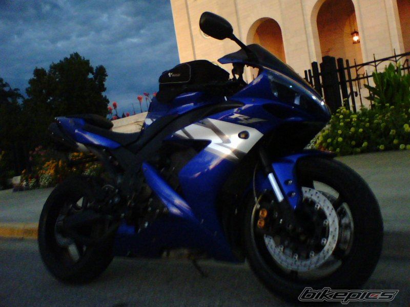 Photo 1418738