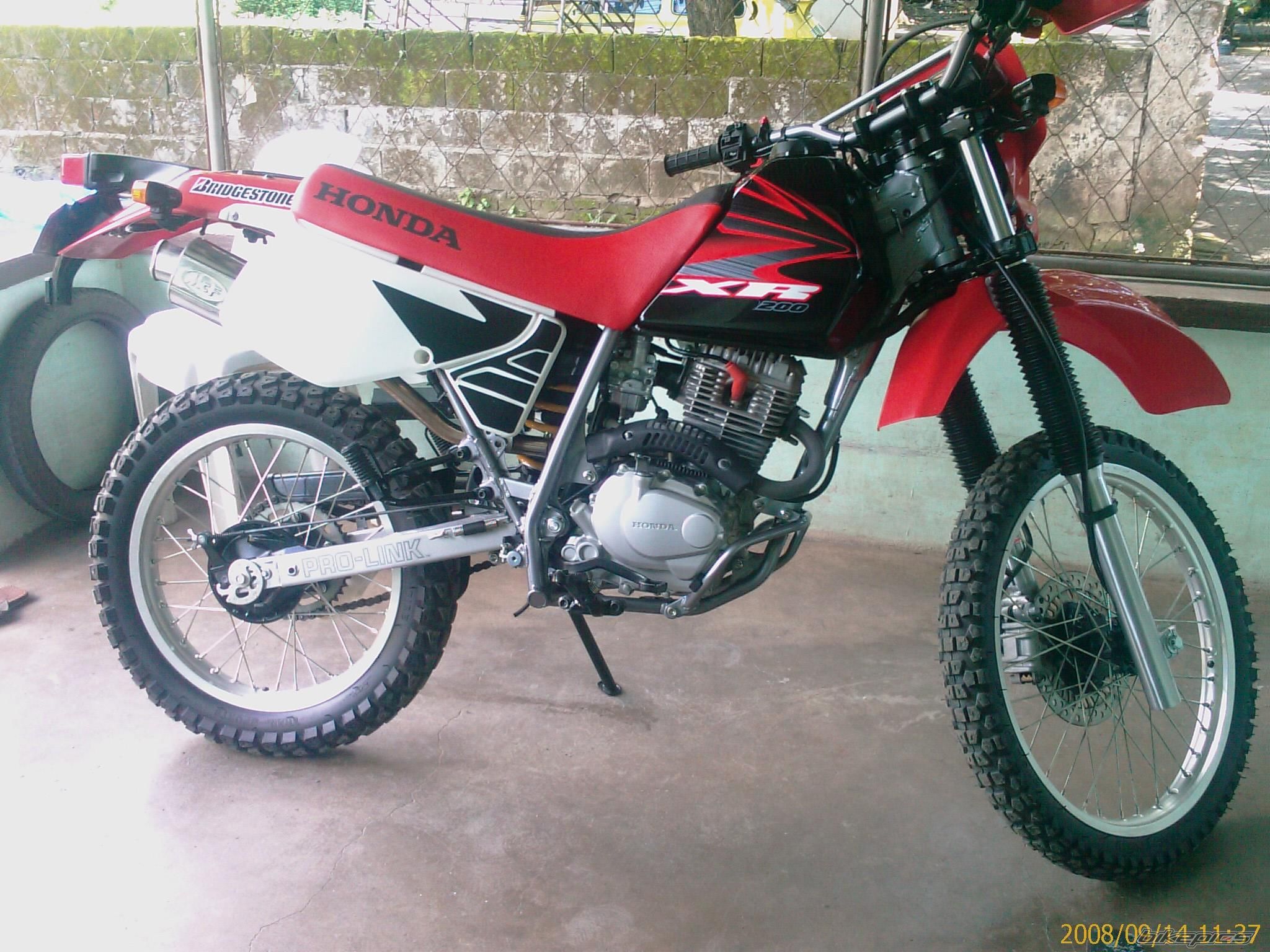 Photo 1418739