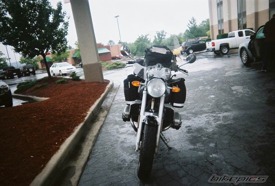 Photo 1418740
