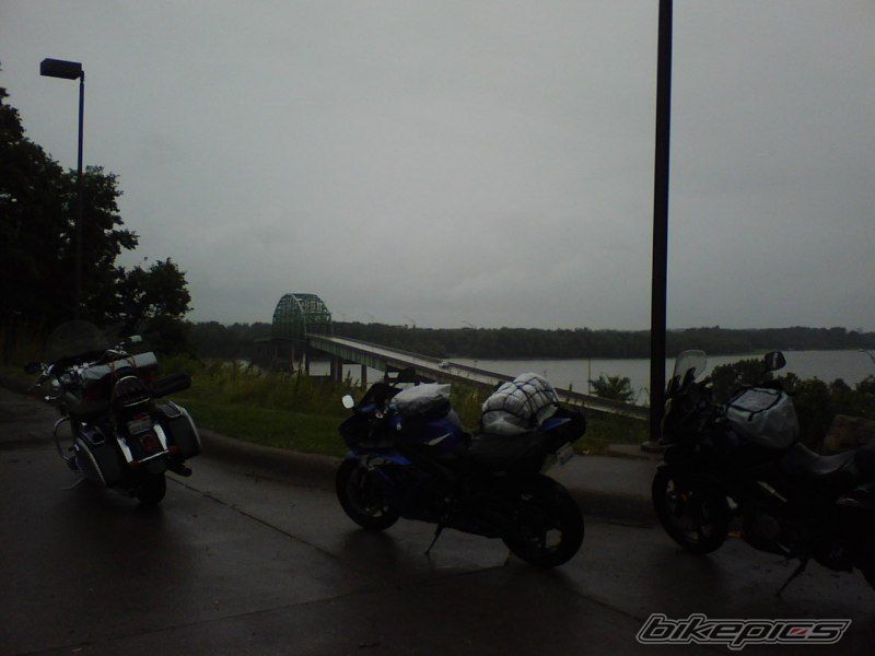 Photo 1418741