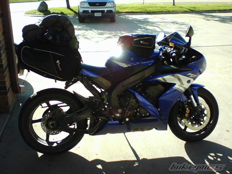 Photo 1418742