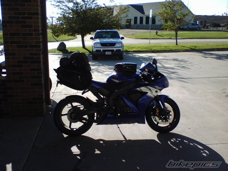 Photo 1418743