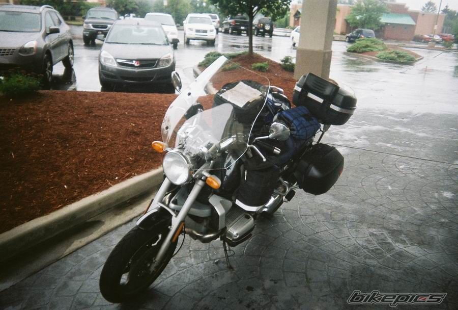 Photo 1418744