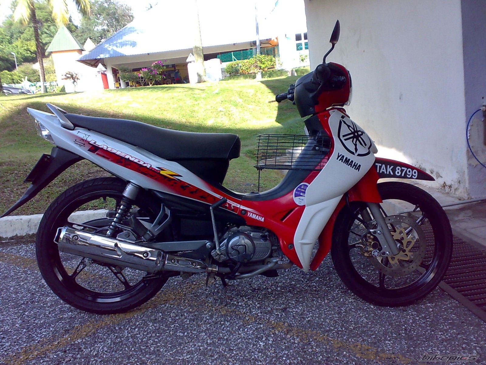 Photo 1418745