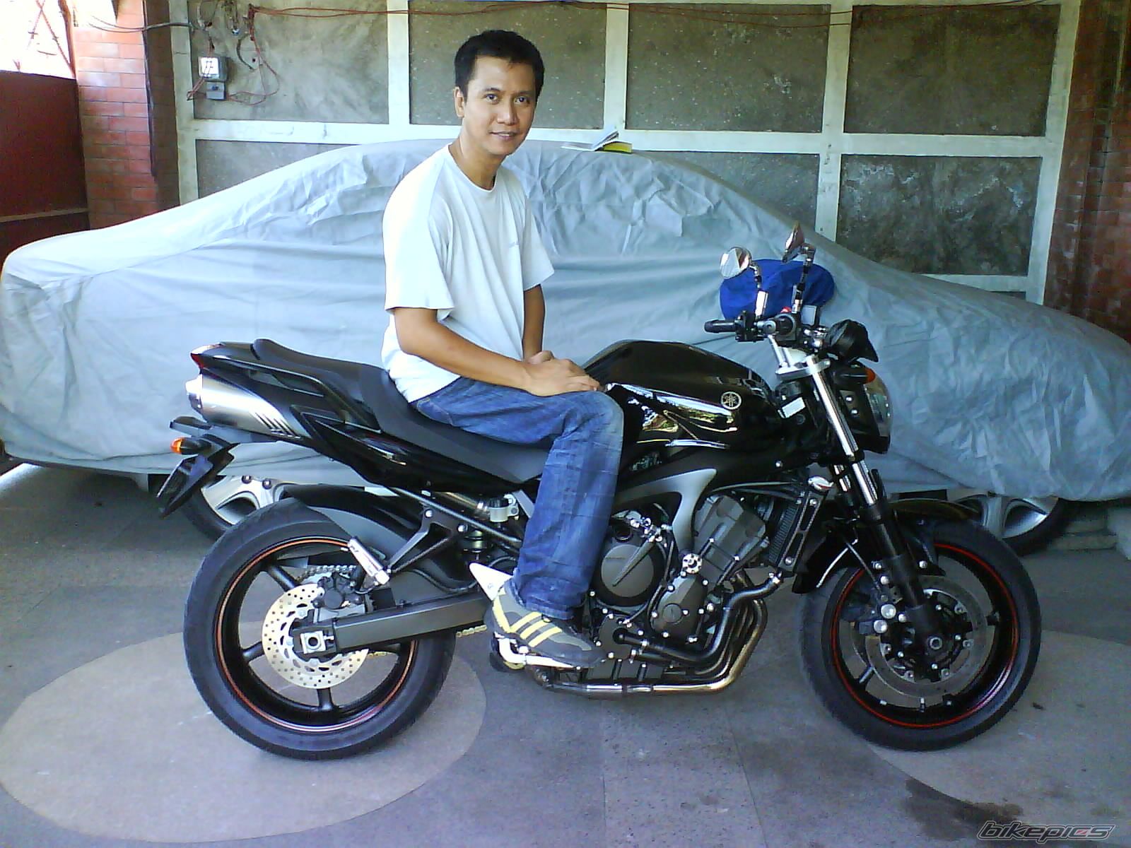 Photo 1418746