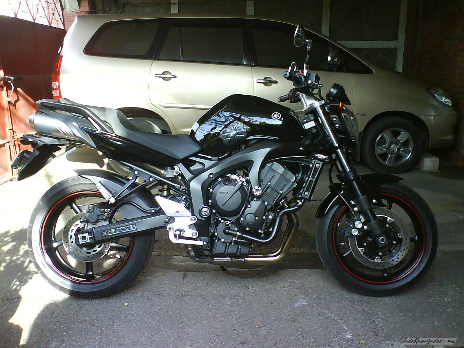 Photo 1418747