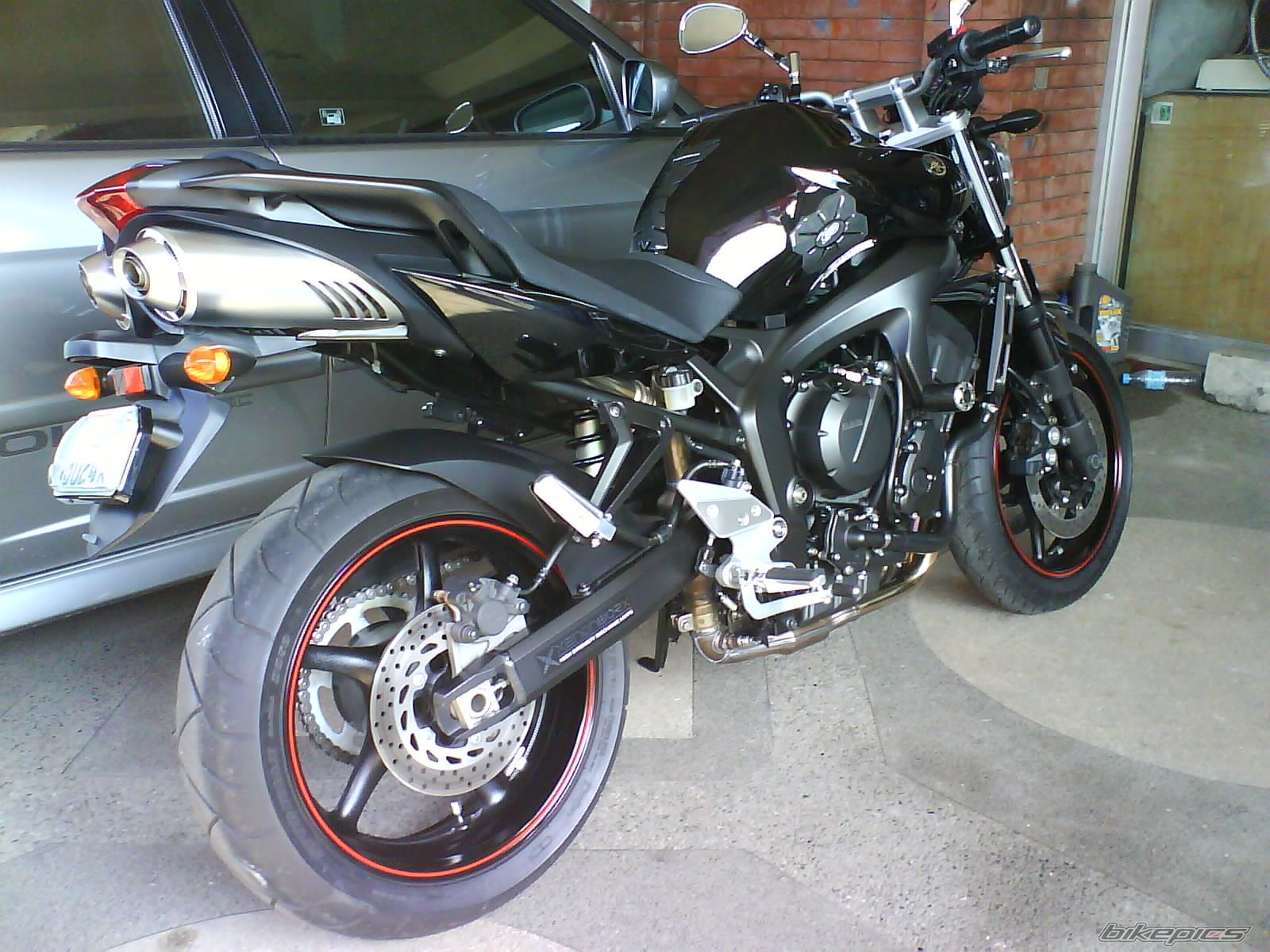 Photo 1418748
