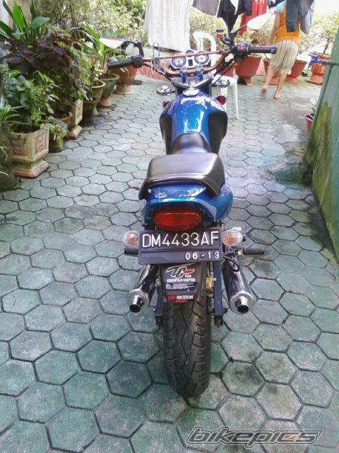 Photo 1418749