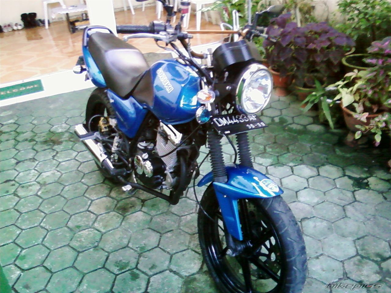 Photo 1418750