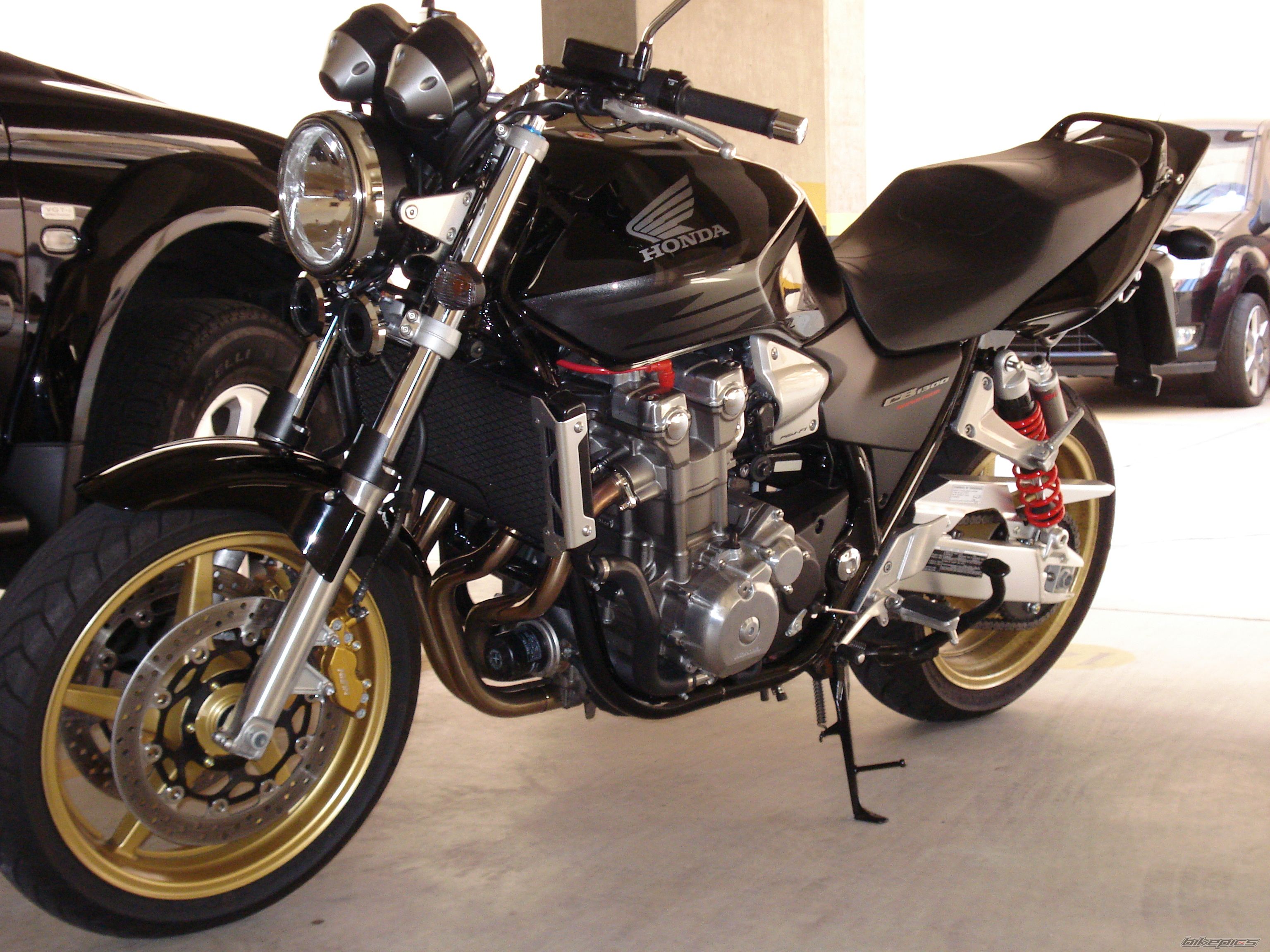Bike Photo 1418751
